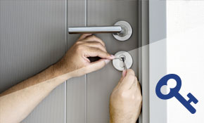 Apertura de puertas en Tarragona