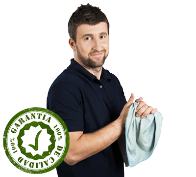 Serrallers a domicili a Tarragona 24 hores