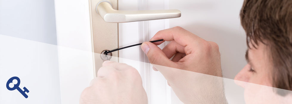 Apertura de puertas con servicio urgente en Tarragona.