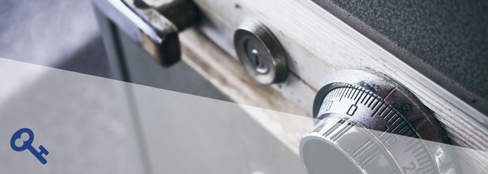 Instalación y apertura de cajas fuertes en Tarragona.